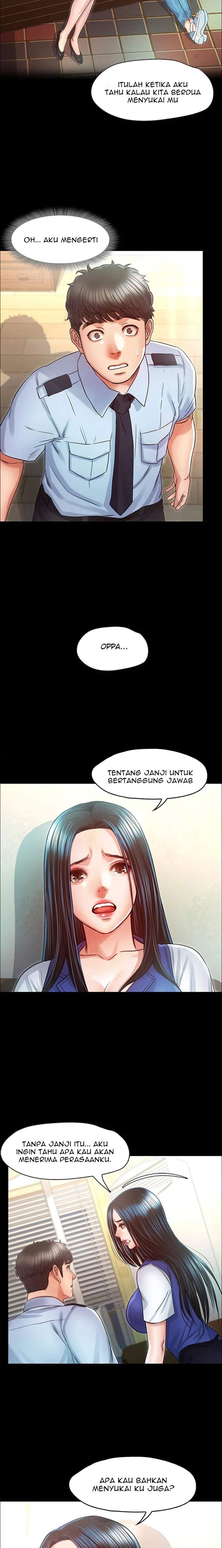 image-komik-who-did-you-do-with-chapter-29-11/23