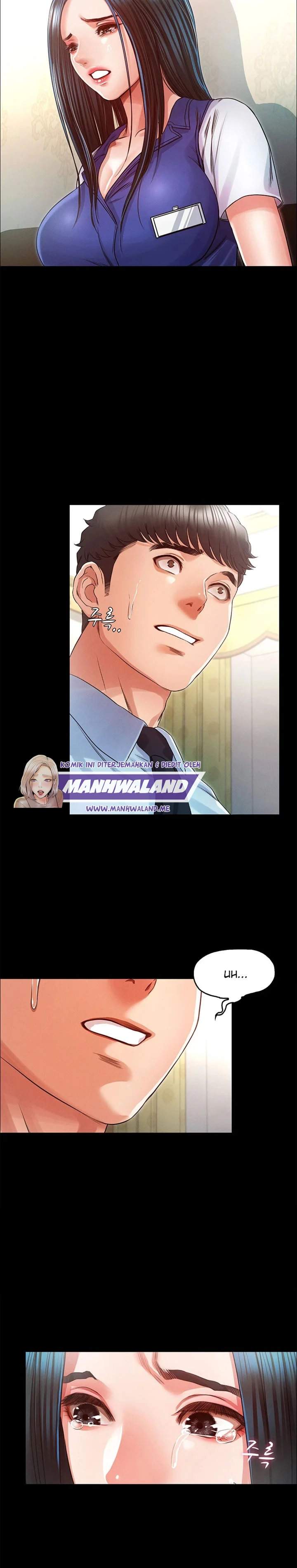 image-komik-who-did-you-do-with-chapter-29-12/23