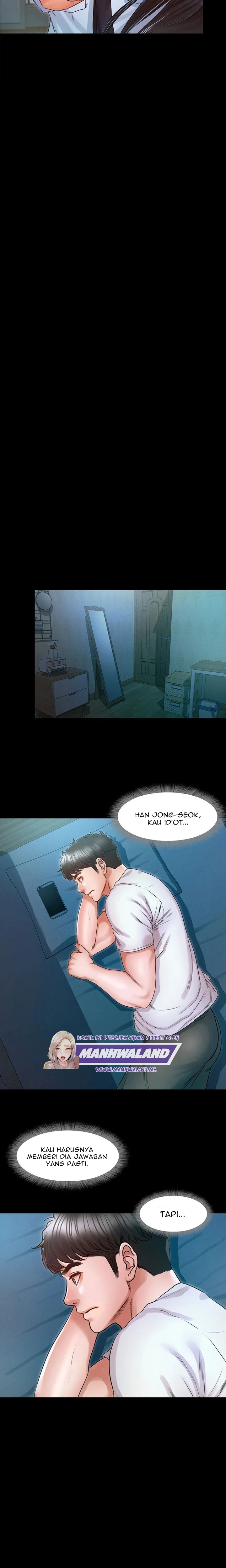 image-komik-who-did-you-do-with-chapter-29-14/23