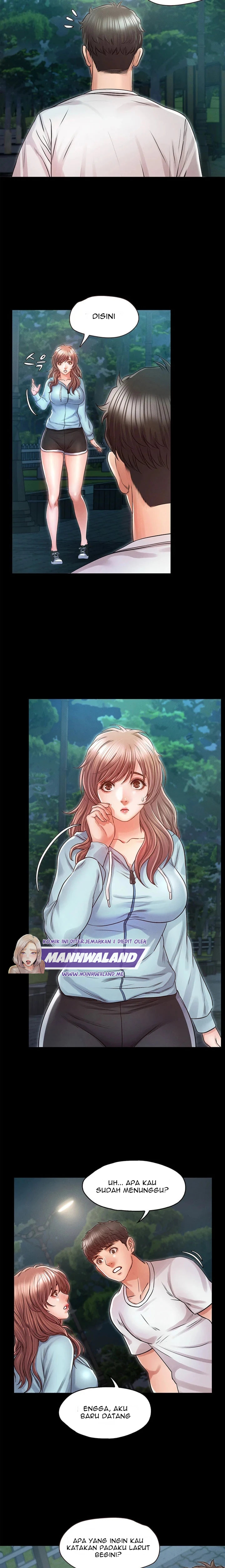 image-komik-who-did-you-do-with-chapter-29-17/23