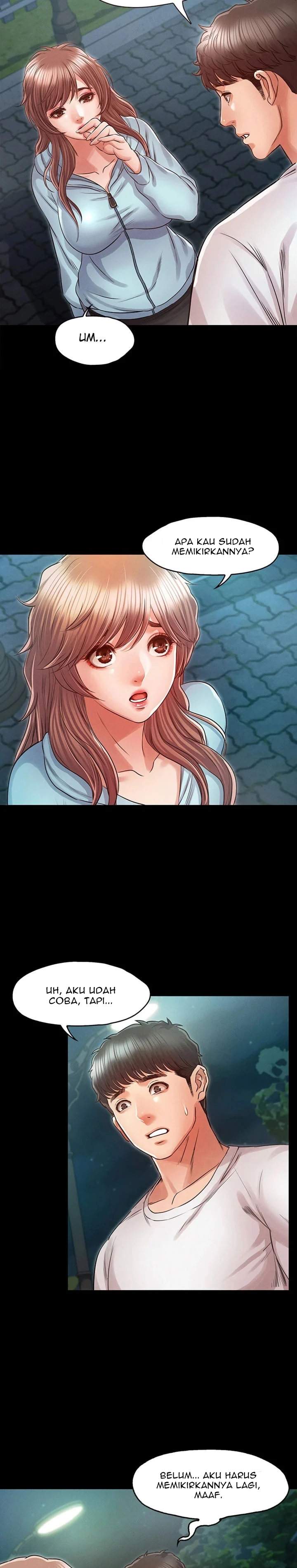 image-komik-who-did-you-do-with-chapter-29-18/23