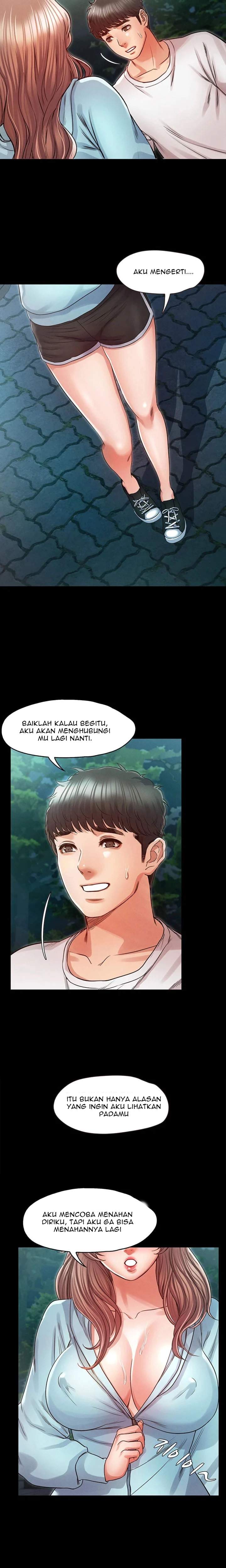 image-komik-who-did-you-do-with-chapter-29-19/23