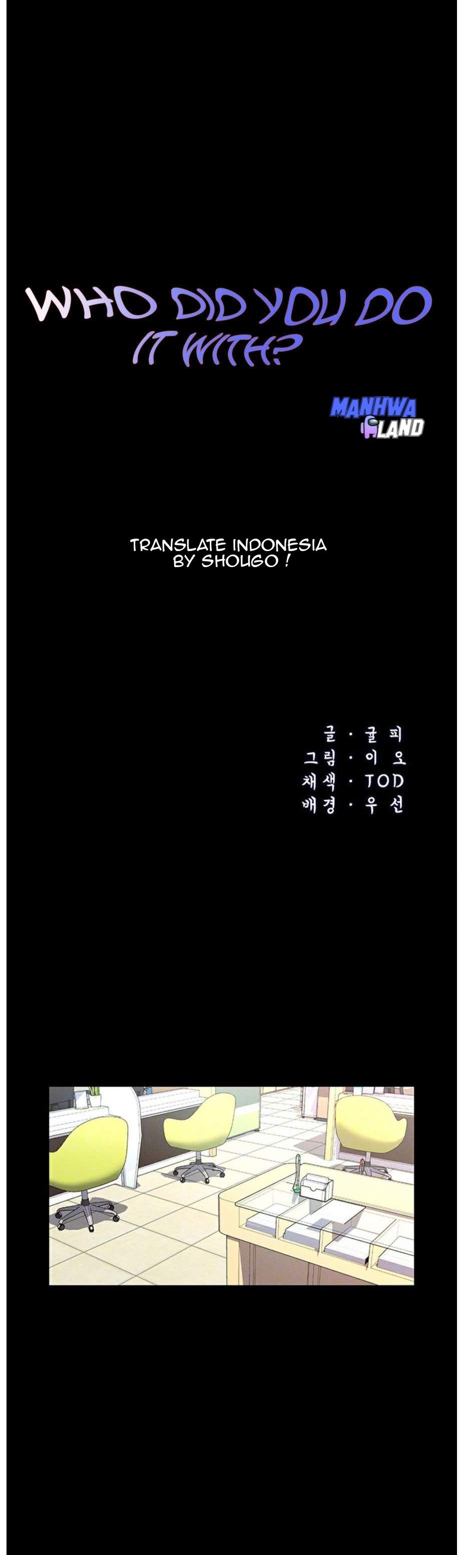 image-komik-who-did-you-do-with-chapter-3-1/47