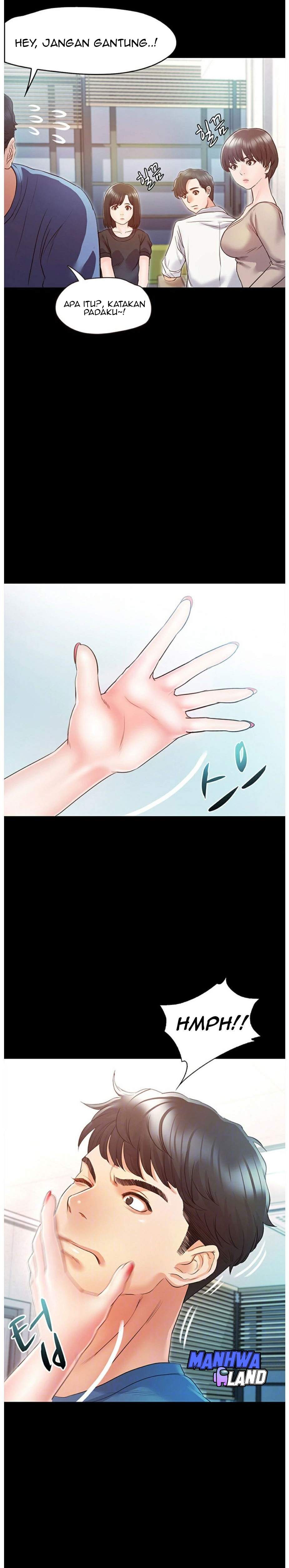 image-komik-who-did-you-do-with-chapter-3-4/47