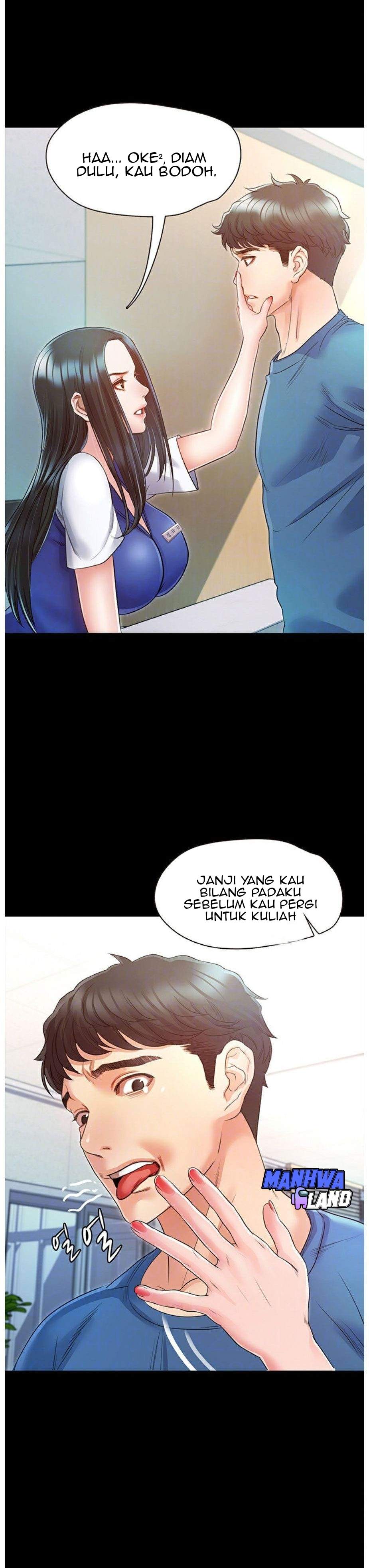 image-komik-who-did-you-do-with-chapter-3-5/47