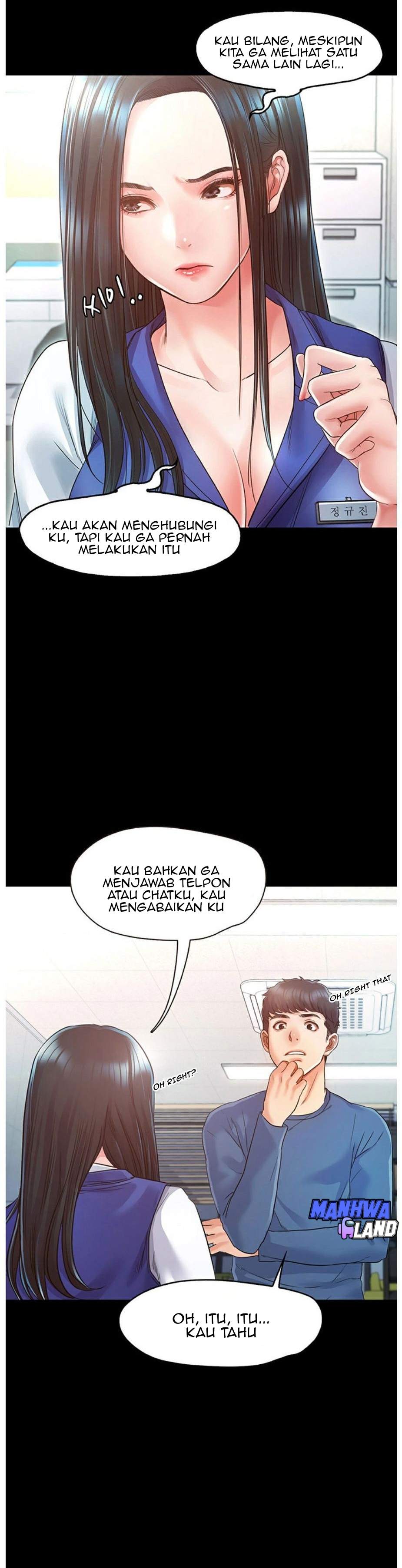 image-komik-who-did-you-do-with-chapter-3-6/47