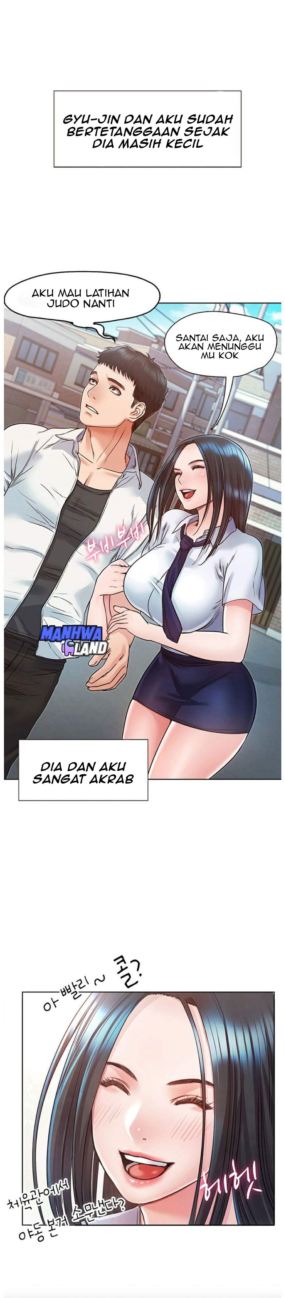 image-komik-who-did-you-do-with-chapter-3-11/47