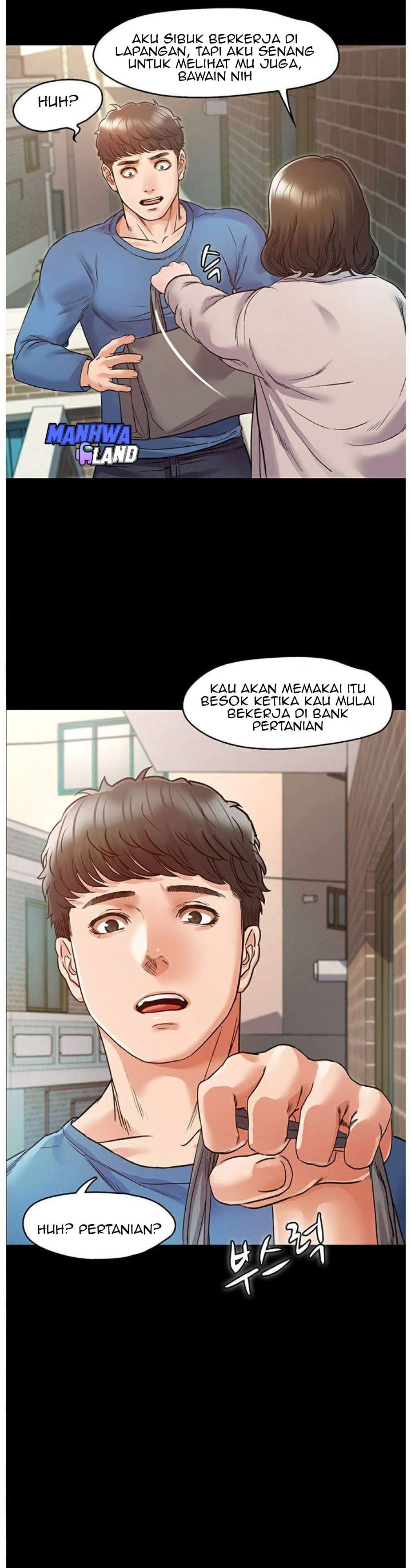 image-komik-who-did-you-do-with-chapter-3-15/47