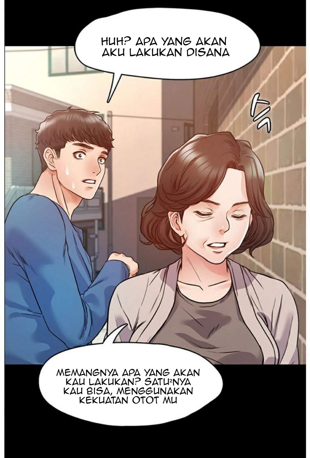 image-komik-who-did-you-do-with-chapter-3-16/47