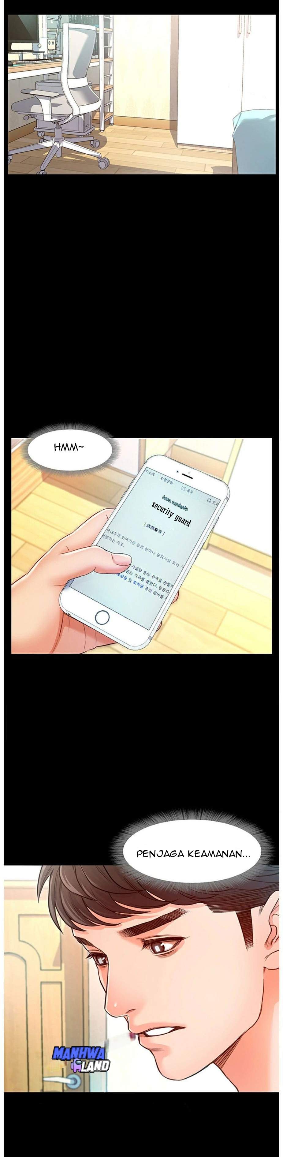 image-komik-who-did-you-do-with-chapter-3-18/47