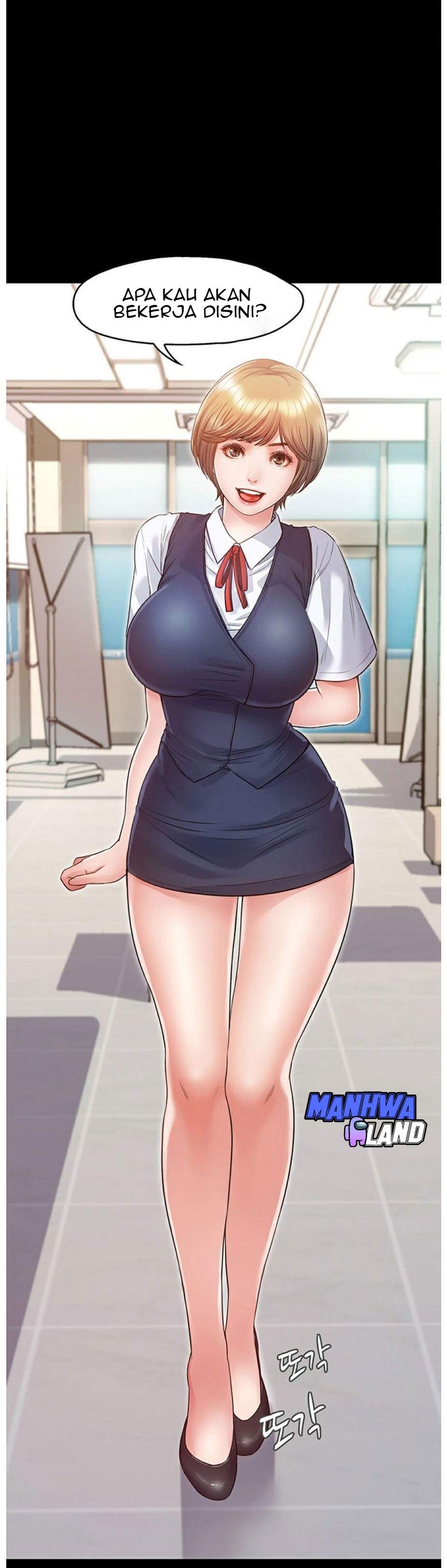 image-komik-who-did-you-do-with-chapter-3-23/47