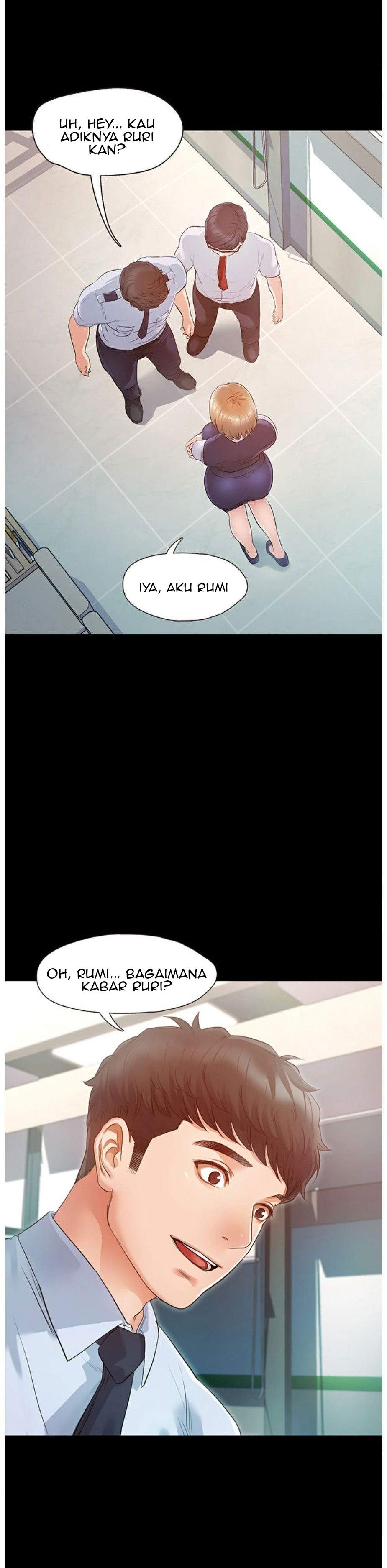 image-komik-who-did-you-do-with-chapter-3-25/47