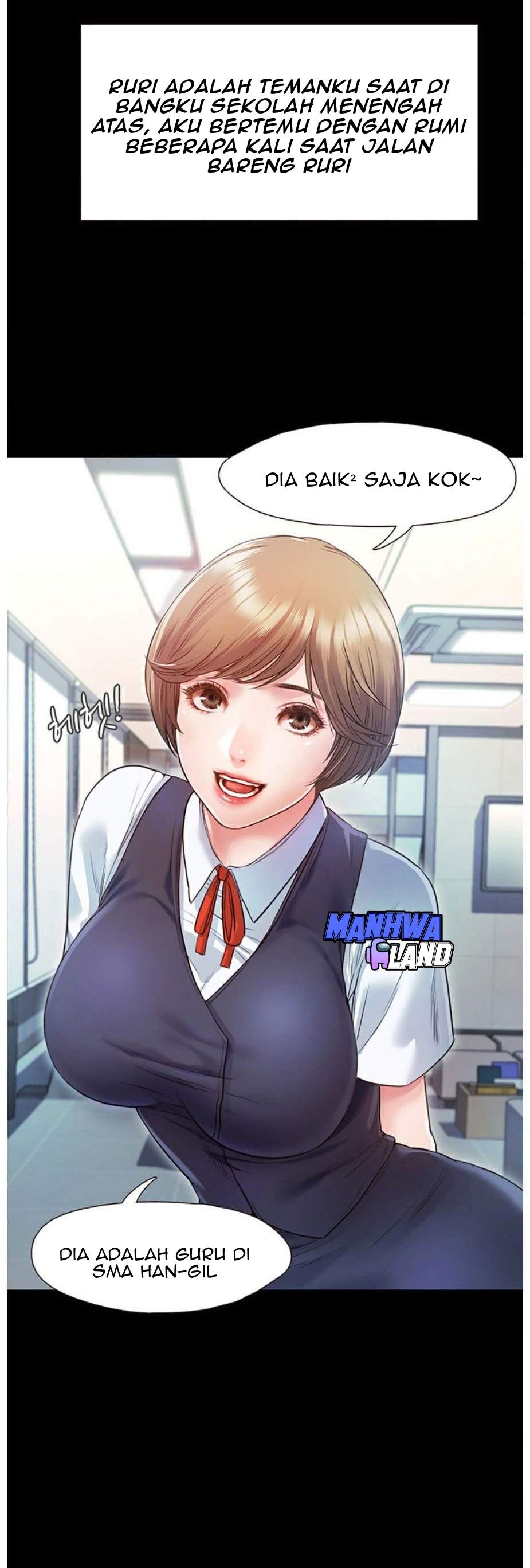 image-komik-who-did-you-do-with-chapter-3-26/47