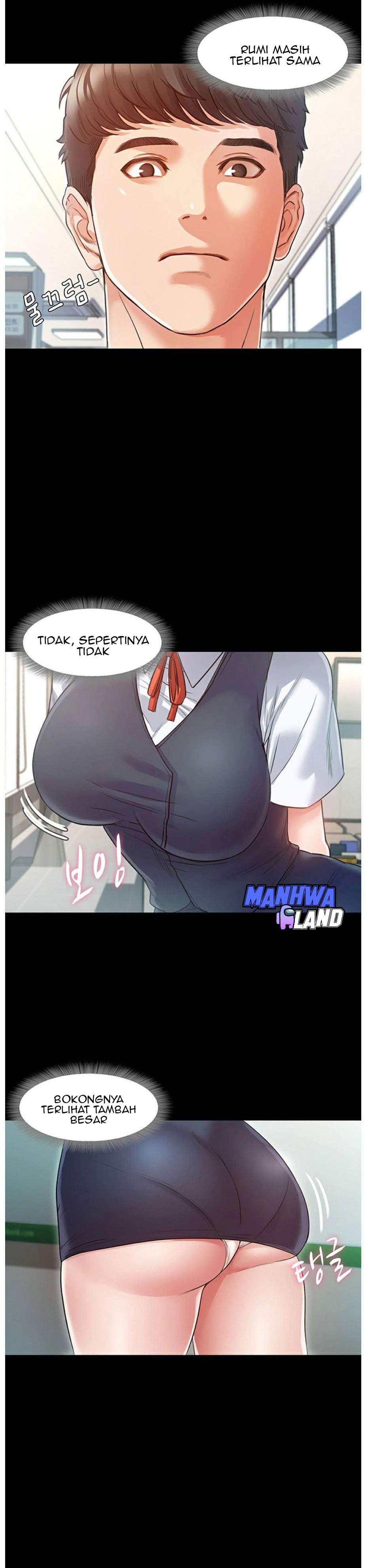 image-komik-who-did-you-do-with-chapter-3-27/47