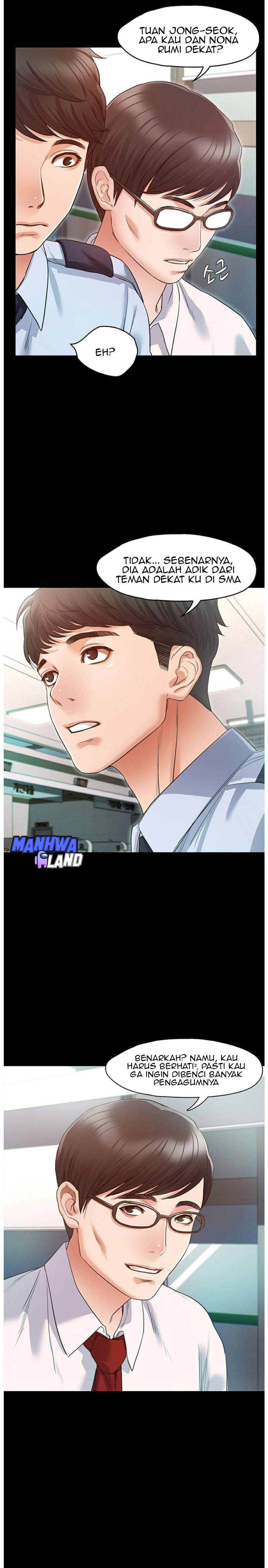 image-komik-who-did-you-do-with-chapter-3-29/47