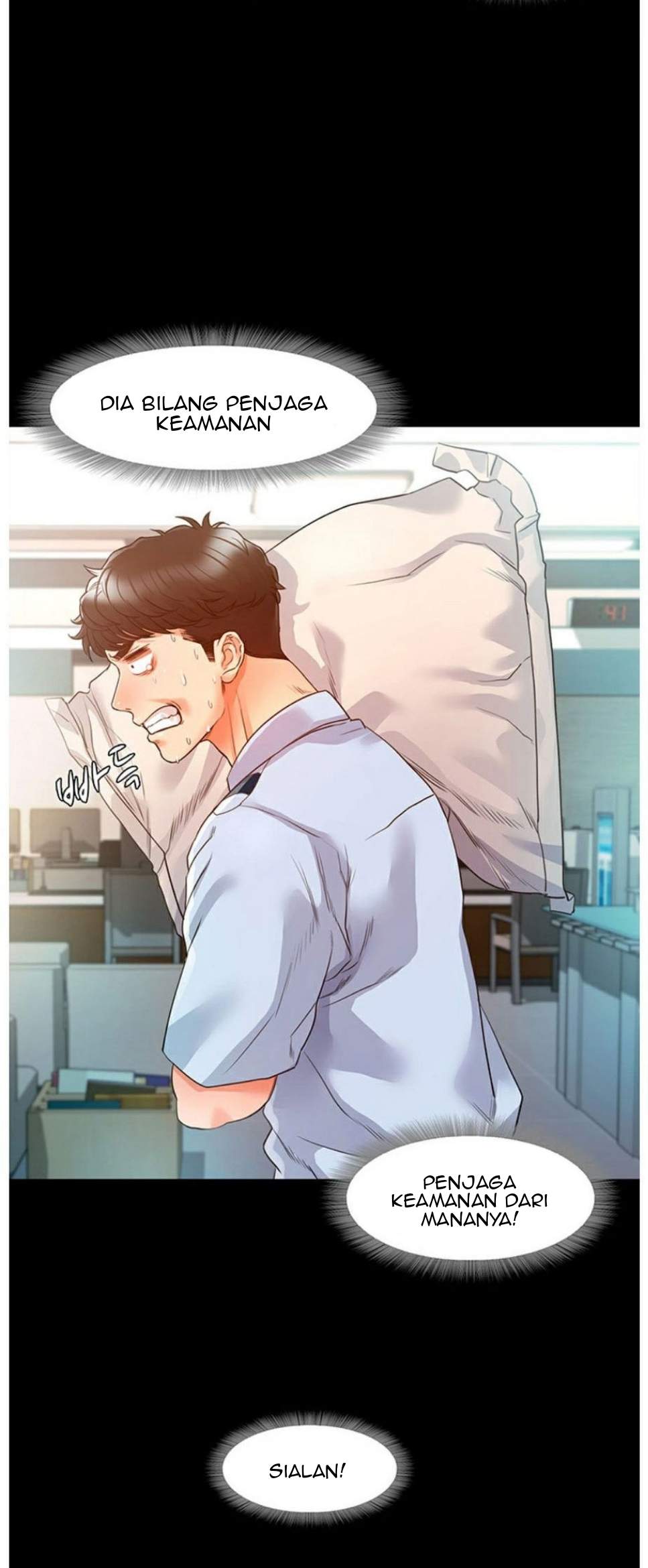 image-komik-who-did-you-do-with-chapter-3-35/47