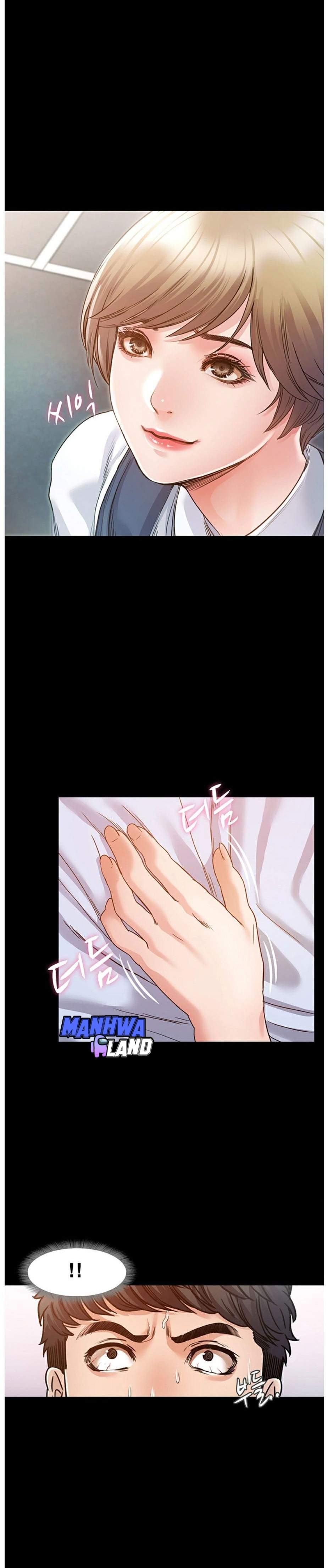 image-komik-who-did-you-do-with-chapter-3-41/47