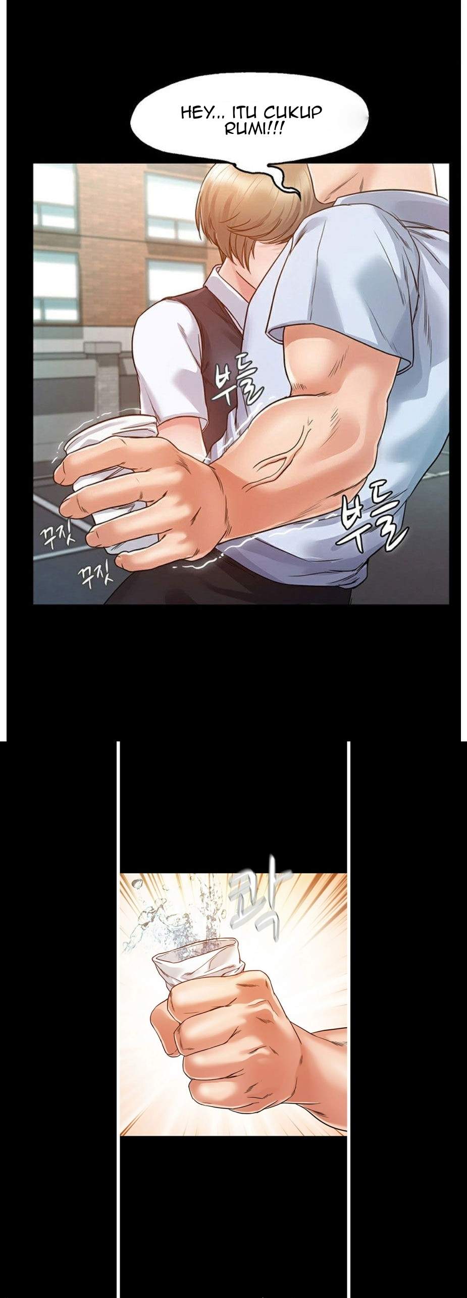 image-komik-who-did-you-do-with-chapter-3-42/47