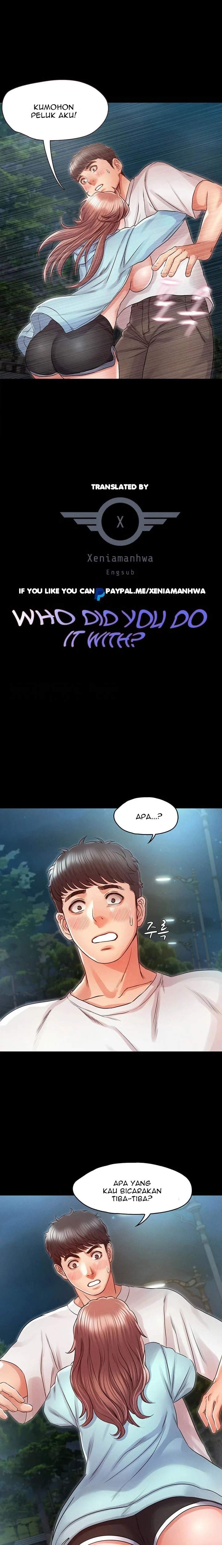 image-komik-who-did-you-do-with-chapter-30-2/23