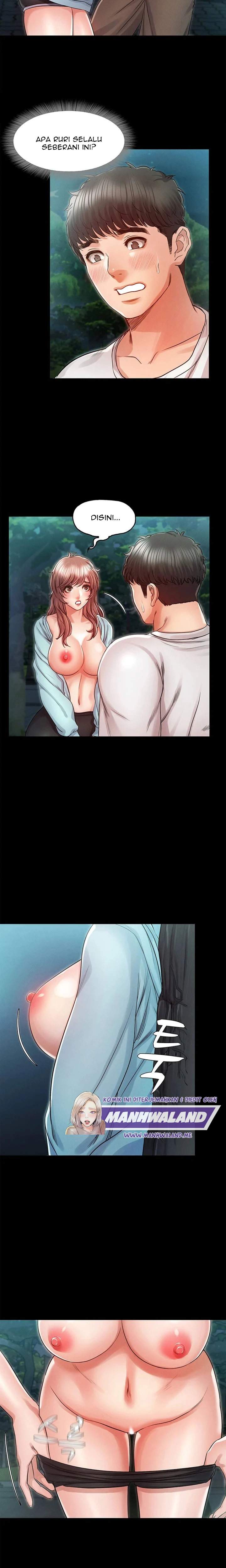 image-komik-who-did-you-do-with-chapter-30-4/23