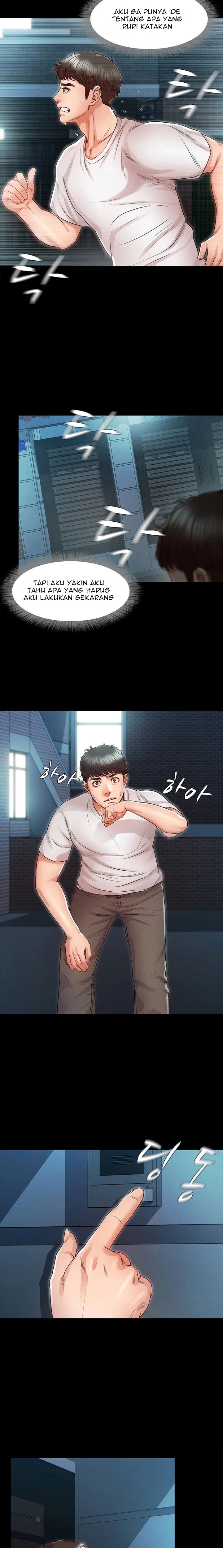 image-komik-who-did-you-do-with-chapter-30-10/23