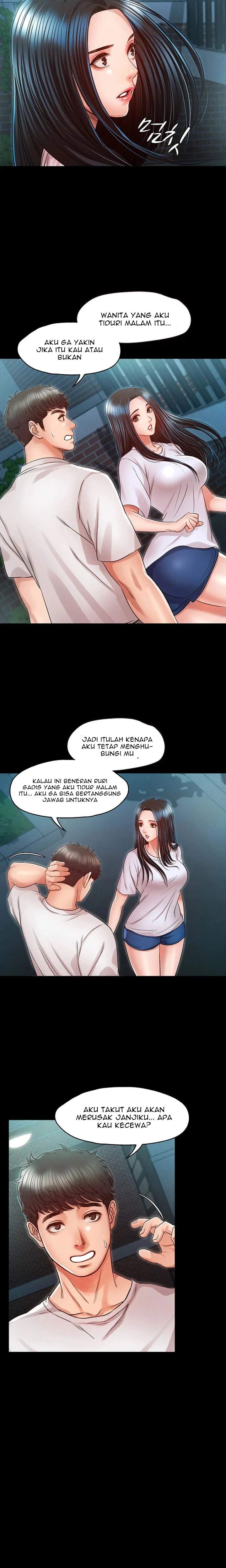 image-komik-who-did-you-do-with-chapter-30-13/23