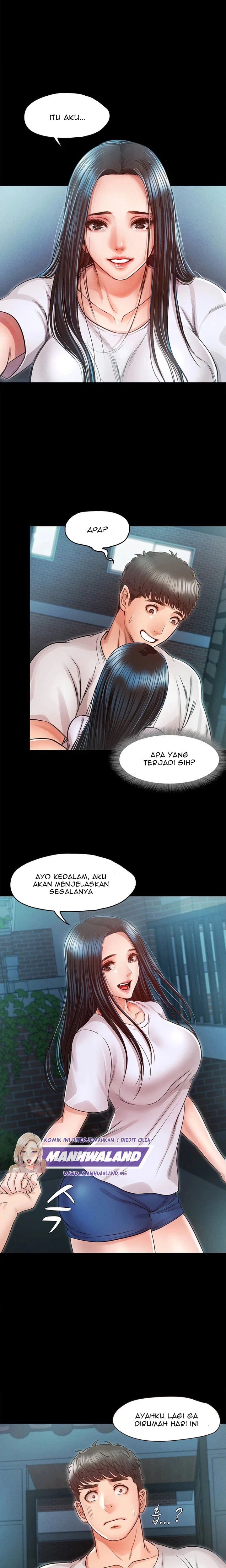 image-komik-who-did-you-do-with-chapter-30-15/23