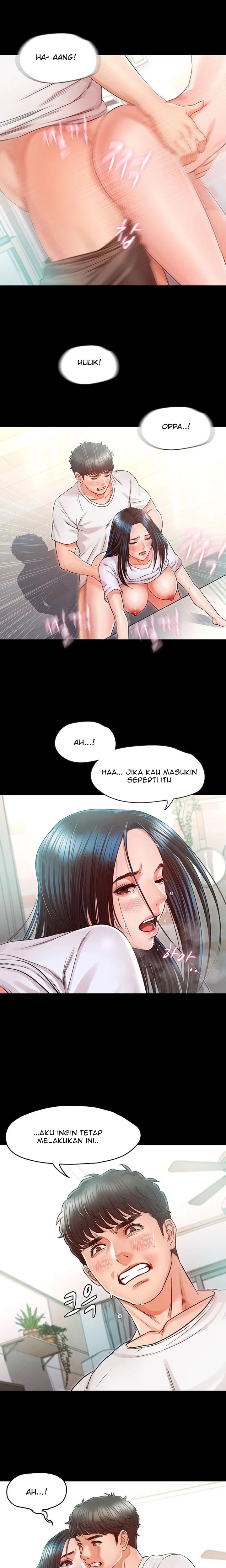 image-komik-who-did-you-do-with-chapter-31-3/24