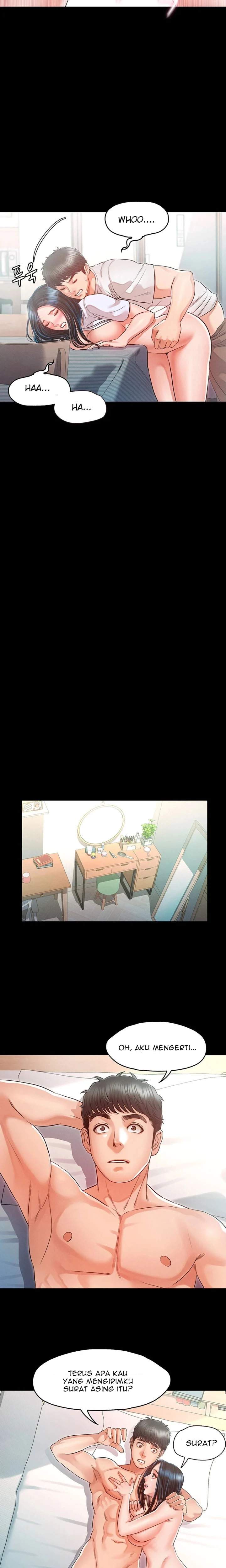 image-komik-who-did-you-do-with-chapter-31-13/24