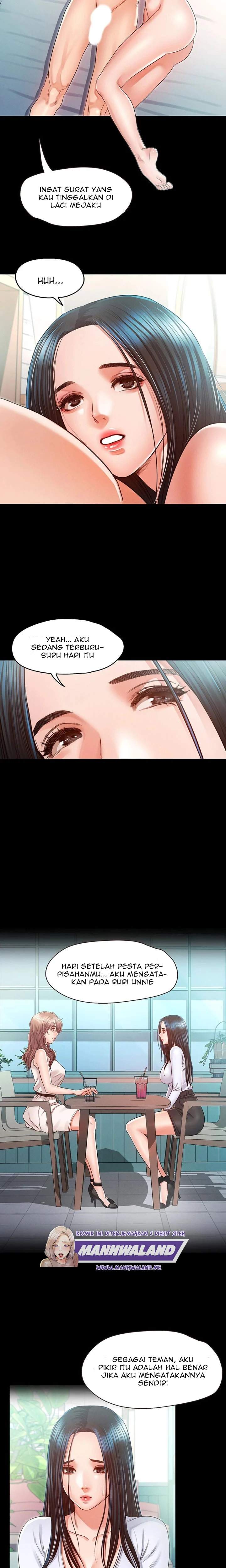 image-komik-who-did-you-do-with-chapter-31-14/24