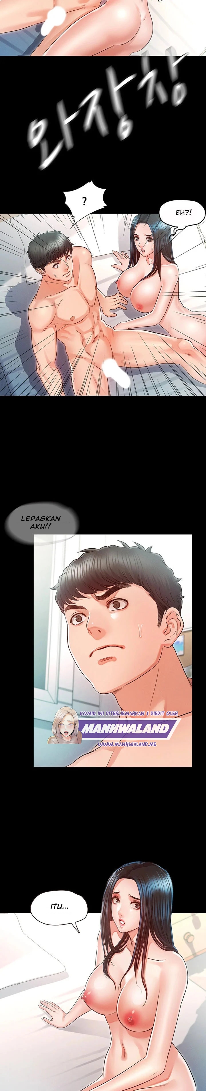 image-komik-who-did-you-do-with-chapter-31-18/24