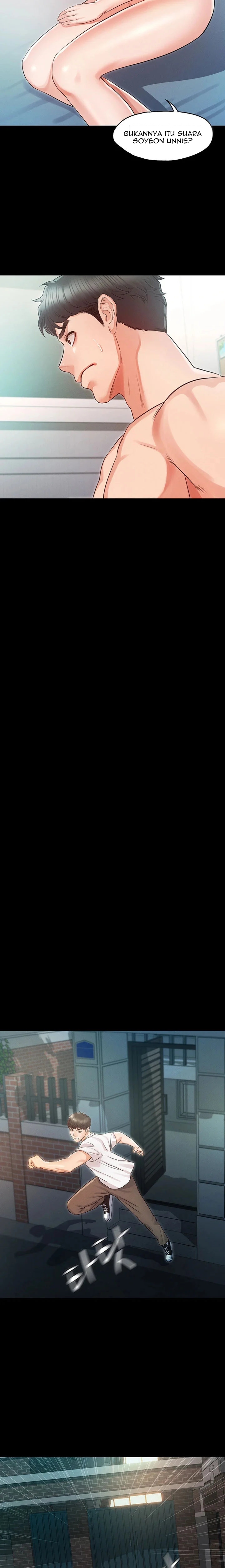 image-komik-who-did-you-do-with-chapter-31-19/24