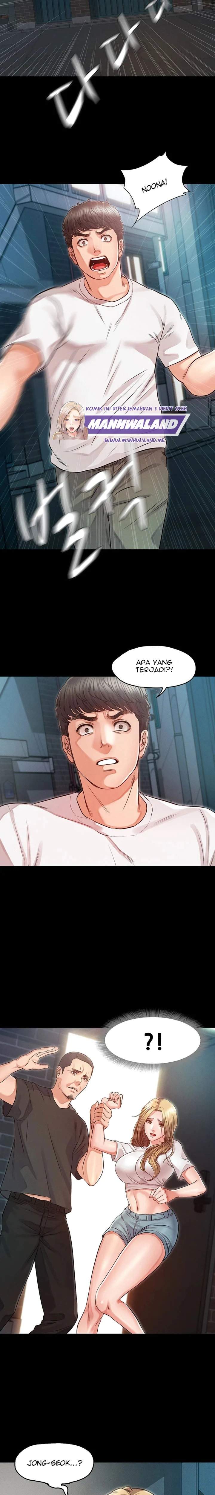 image-komik-who-did-you-do-with-chapter-31-20/24