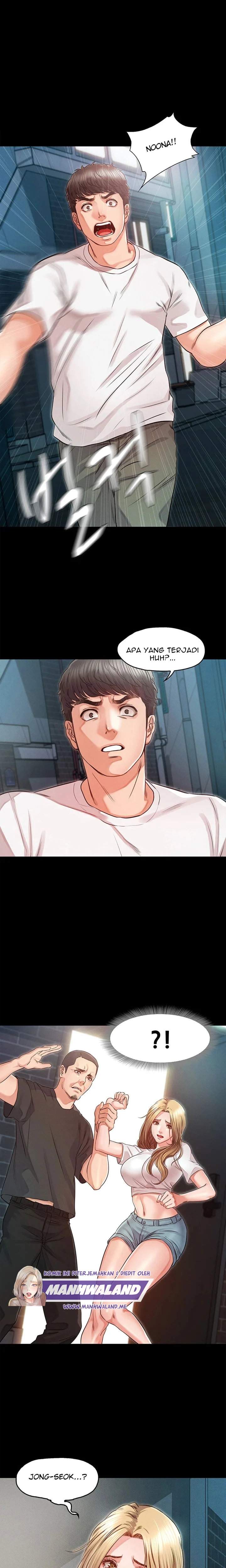 image-komik-who-did-you-do-with-chapter-32-1/23