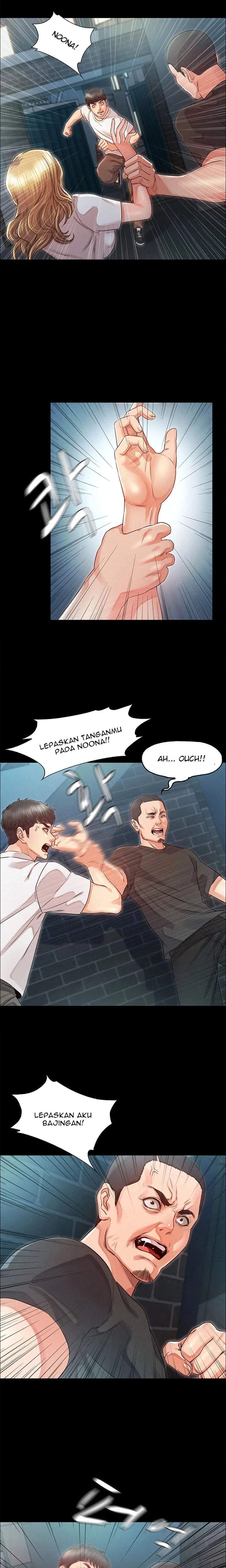 image-komik-who-did-you-do-with-chapter-32-3/23