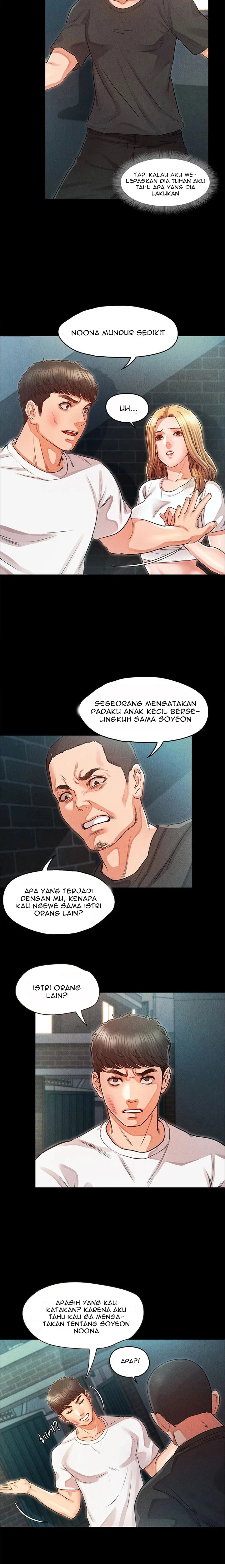 image-komik-who-did-you-do-with-chapter-32-5/23