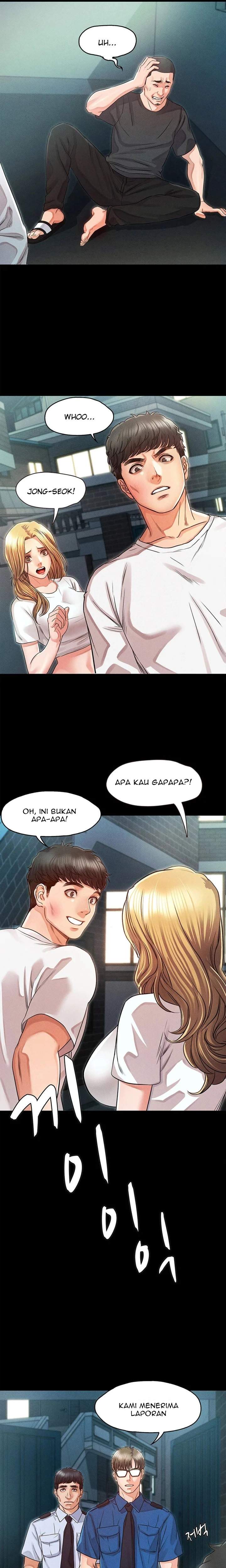 image-komik-who-did-you-do-with-chapter-32-8/23