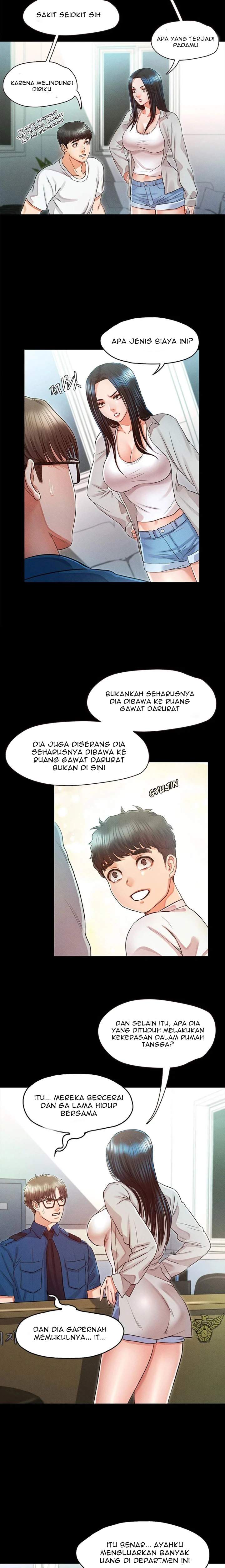image-komik-who-did-you-do-with-chapter-32-14/23