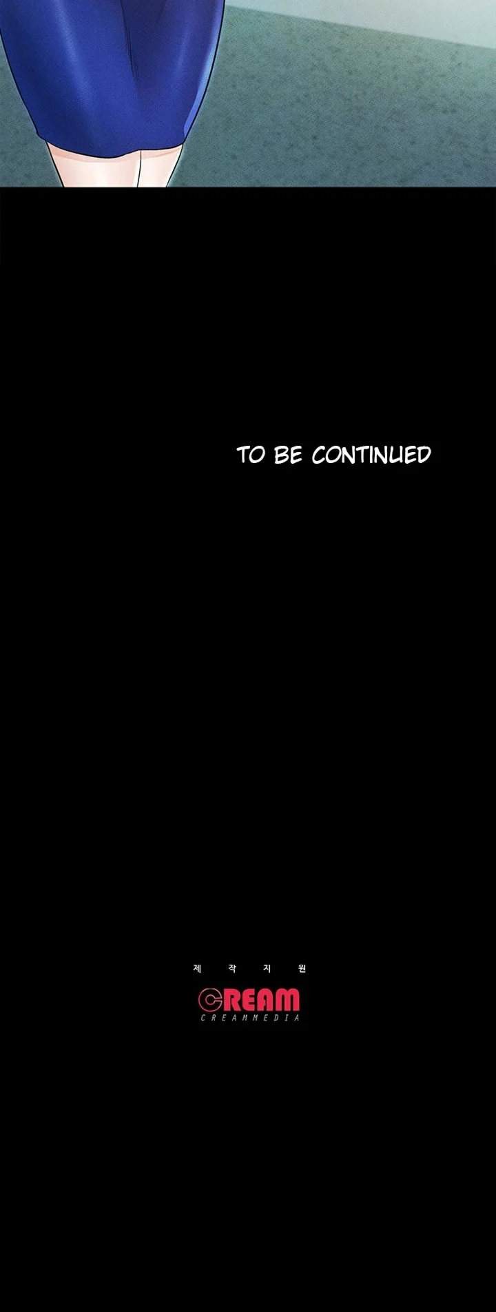 image-komik-who-did-you-do-with-chapter-32-21/23