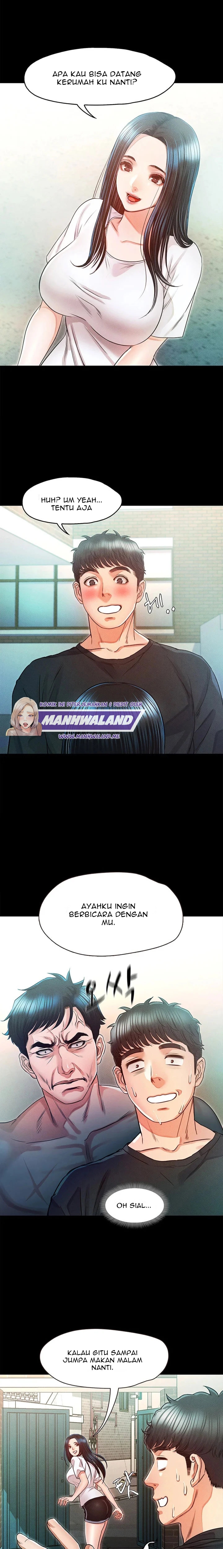 image-komik-who-did-you-do-with-chapter-33-1/27