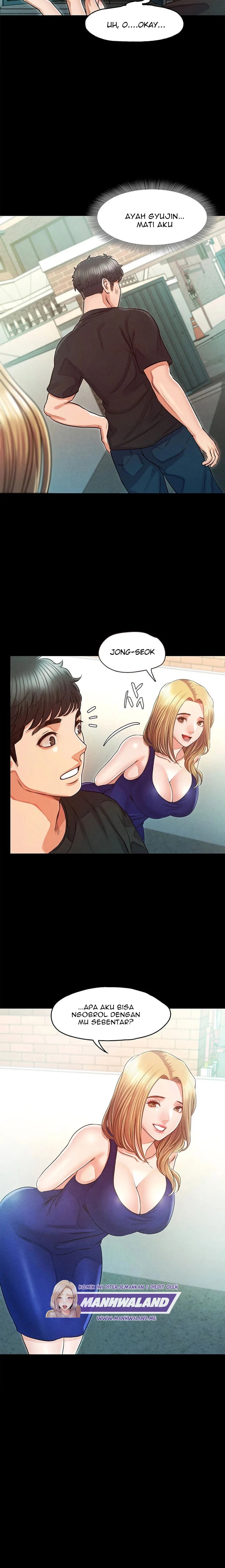 image-komik-who-did-you-do-with-chapter-33-2/27