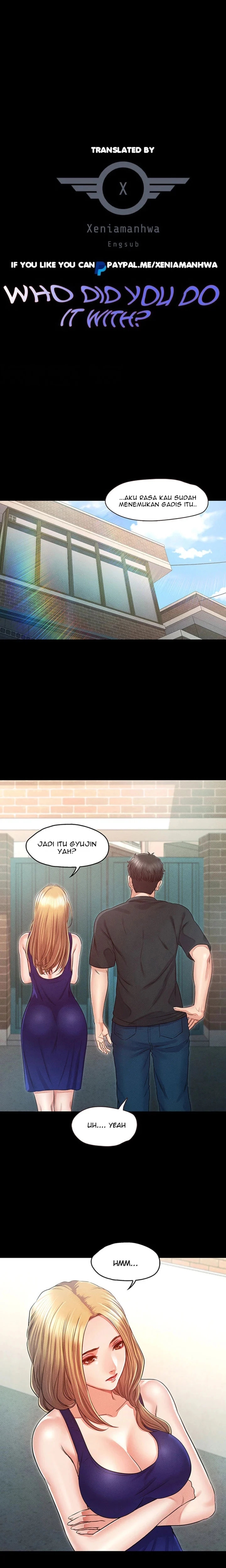 image-komik-who-did-you-do-with-chapter-33-3/27