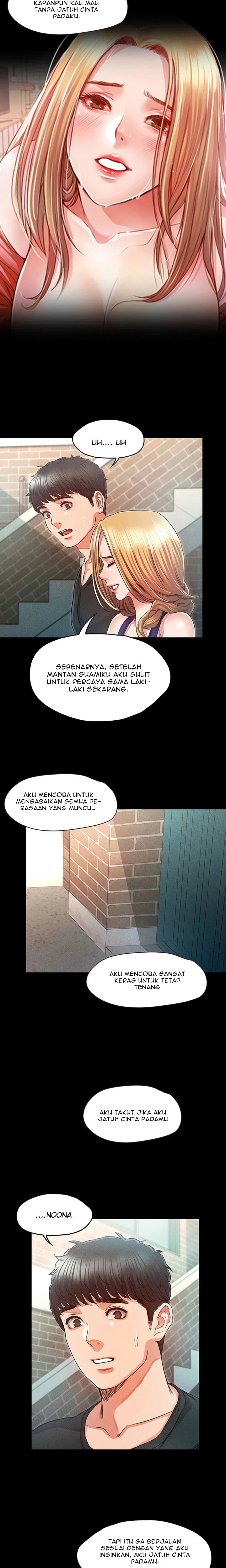 image-komik-who-did-you-do-with-chapter-33-5/27