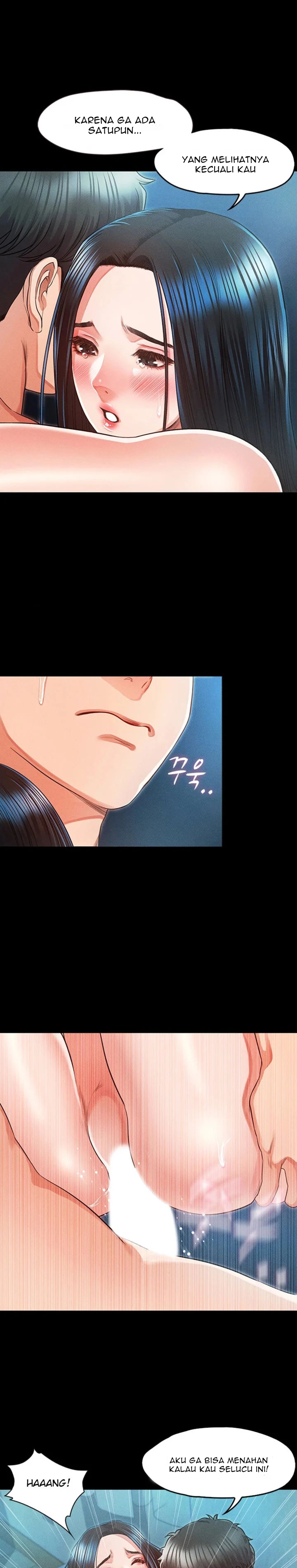 image-komik-who-did-you-do-with-chapter-33-12/27