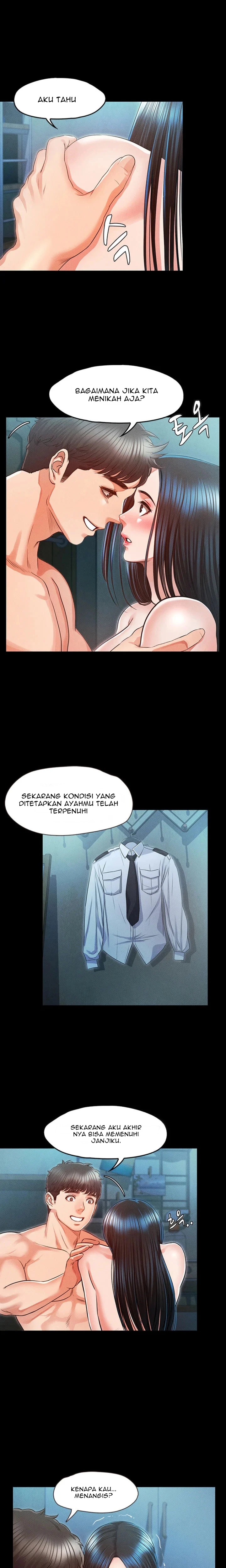 image-komik-who-did-you-do-with-chapter-33-15/27