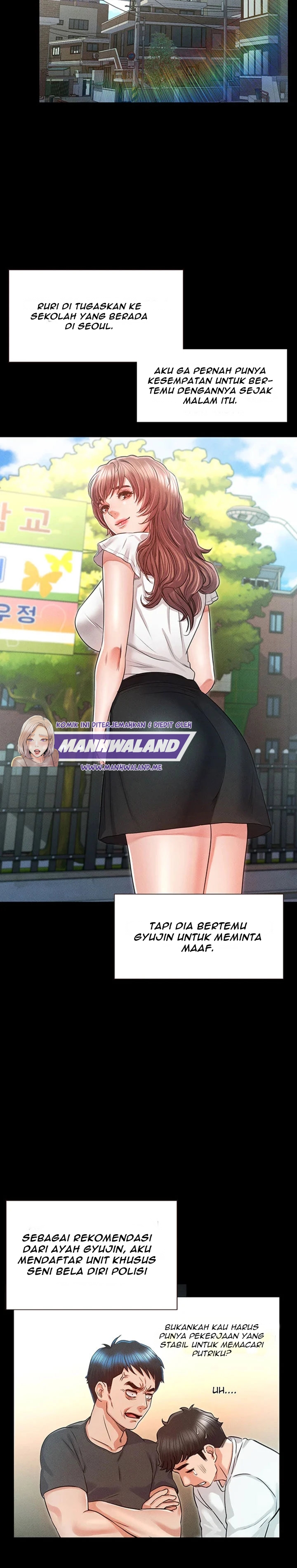 image-komik-who-did-you-do-with-chapter-33-18/27