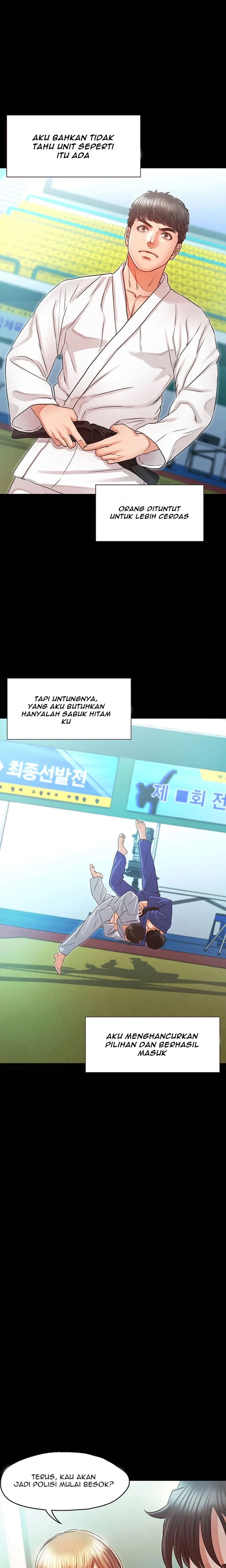 image-komik-who-did-you-do-with-chapter-33-19/27