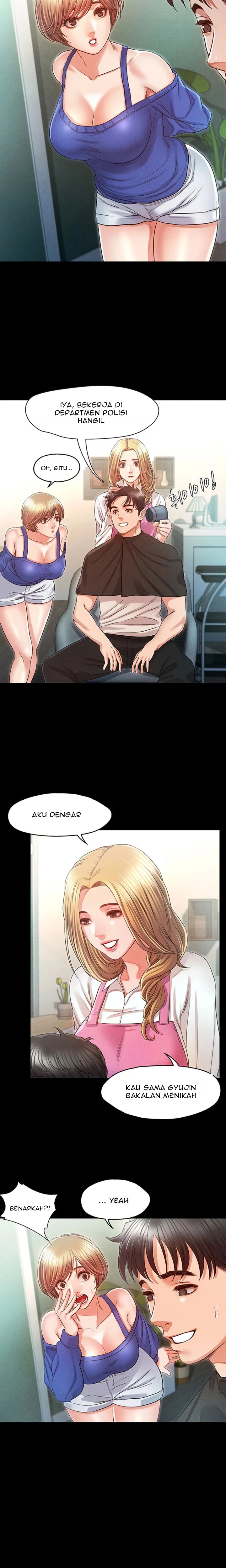 image-komik-who-did-you-do-with-chapter-33-20/27