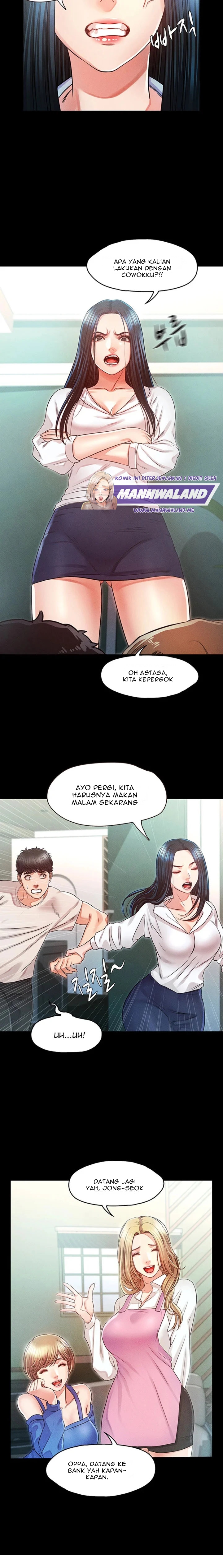 image-komik-who-did-you-do-with-chapter-33-22/27