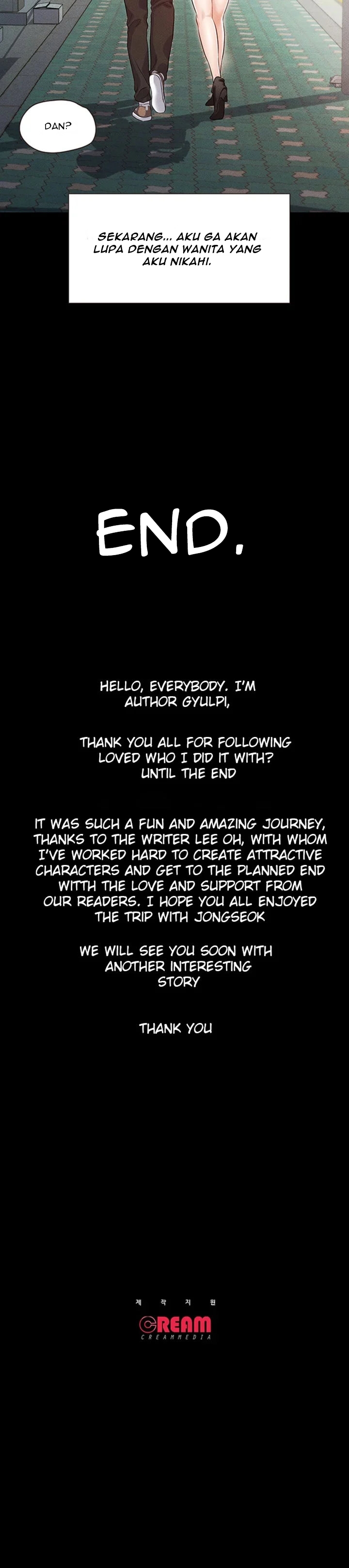 image-komik-who-did-you-do-with-chapter-33-25/27